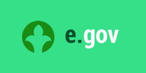 egov egov